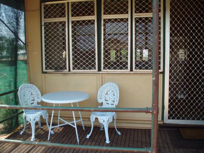 16 Moseley Street, Port Hedland