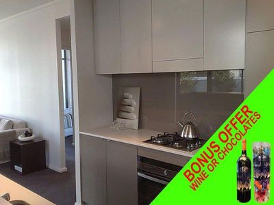 414 / 717 Anzac Parade, Maroubra