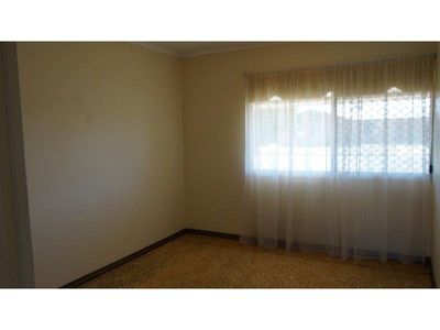 6 Wallace Street, Bundaberg North