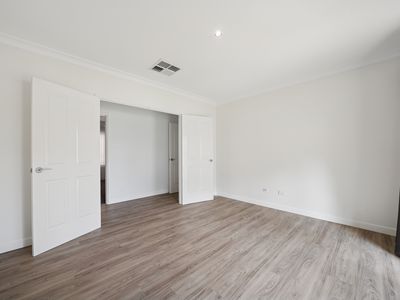 8 Kilfoyle Rise, Bedfordale