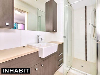 43 / 1324 Hay Street, West Perth