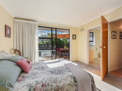 190D Hill Street, Richmond