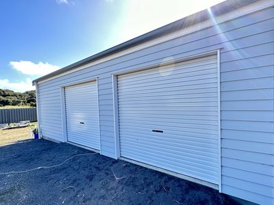 Lot 11, Golf Course Road, Beachport