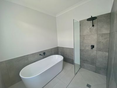 40 Seaside Parade, Palm Cove