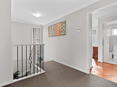8 / 61-63 Portico Parade, Toongabbie