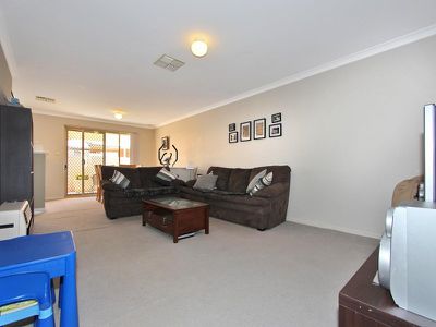 3 / 289 Burt Street, Boulder