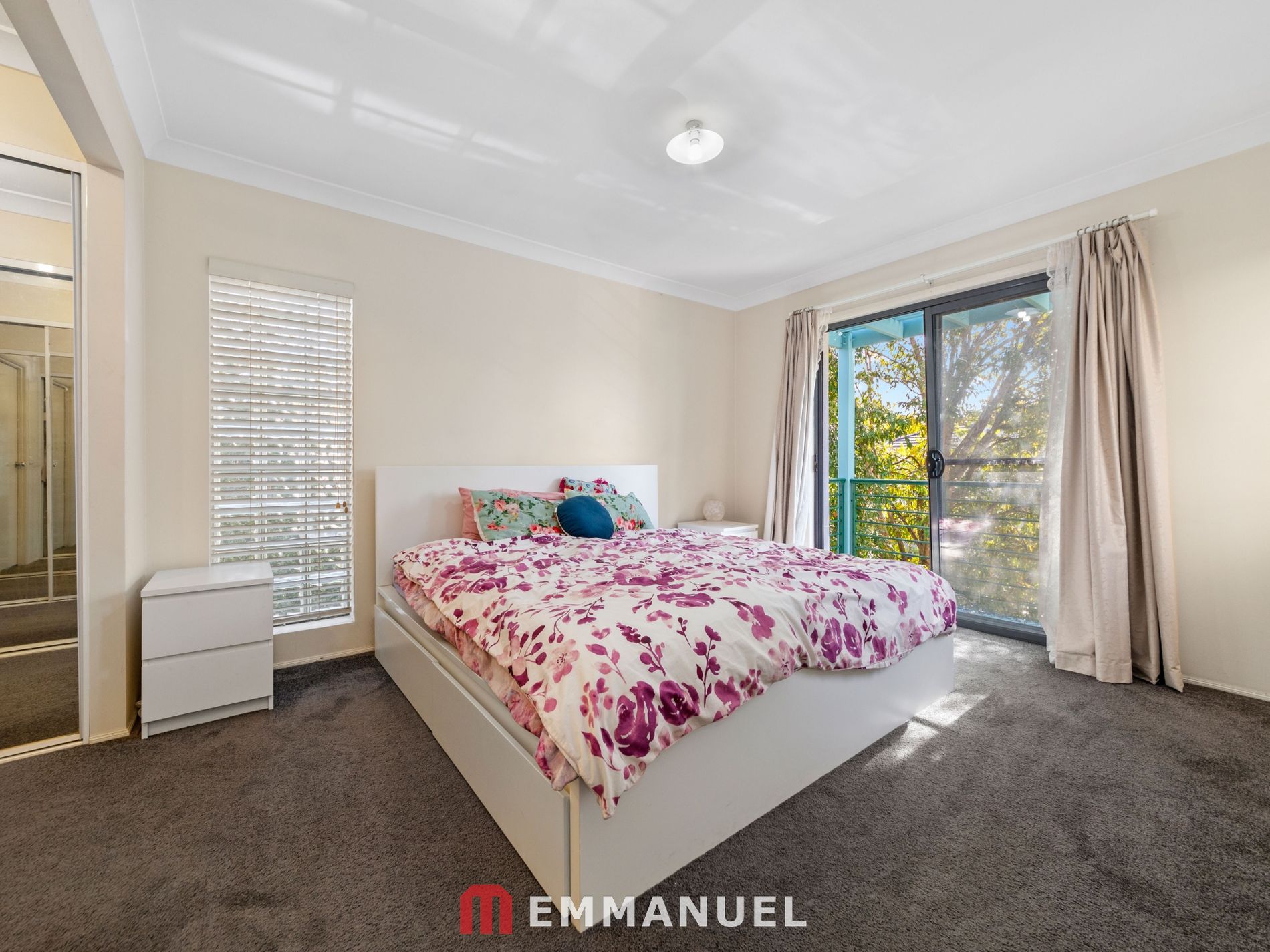 4 Fletcher Street, Stanhope Gardens