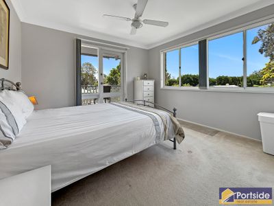 26 Morton Avenue, Lemon Tree Passage