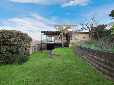 4 Craig Street, Warrnambool