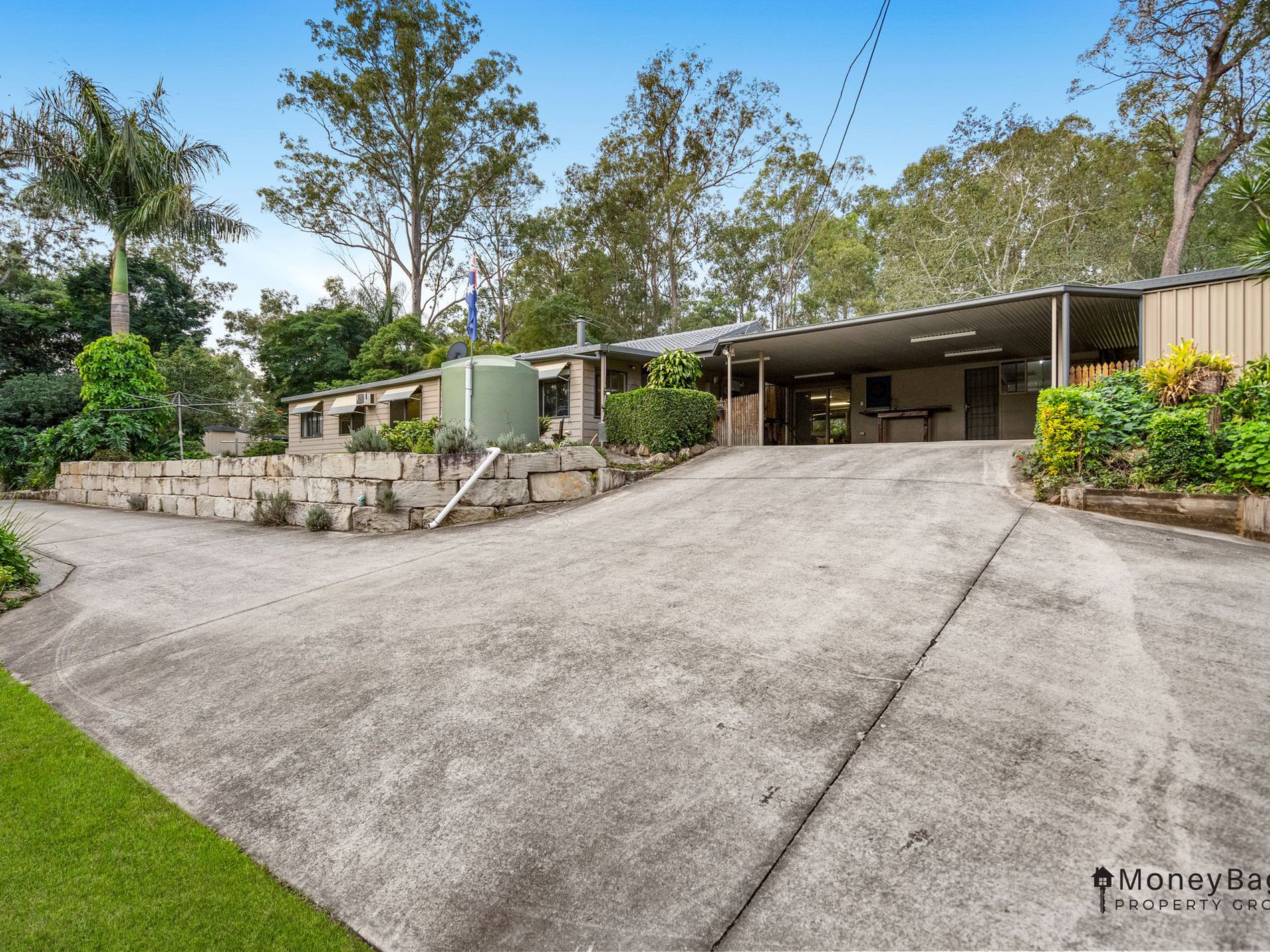 139-147 Brushwood Crescent, Cedar Grove