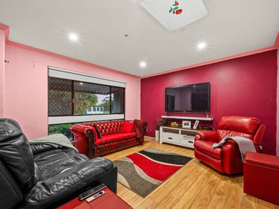 20 McKeown Court, Armadale