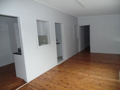 30 Maryvale Avenue, Liverpool