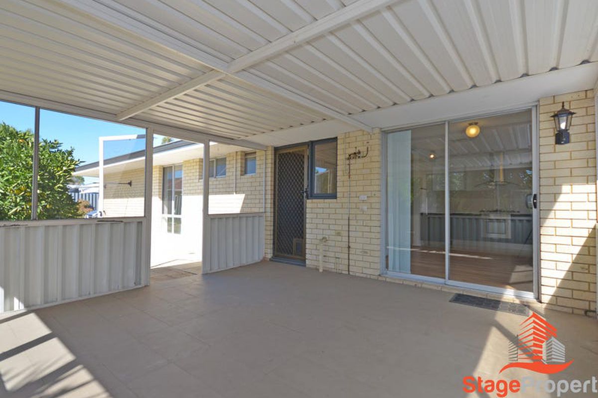 14 Glenten Way, Ferndale