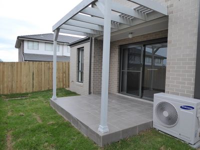 Lot 105 - 19 Vance Street, Bardia