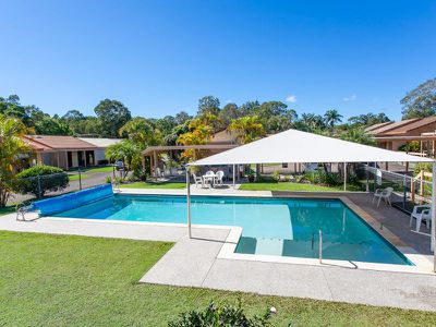 103 / 139 Moorindil Street, Tewantin
