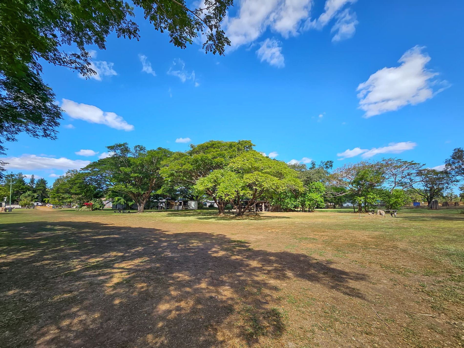 Lot 3 Terminus Street, Laura