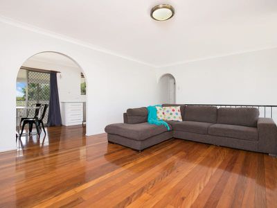 36 Tolverne Street, Rochedale South