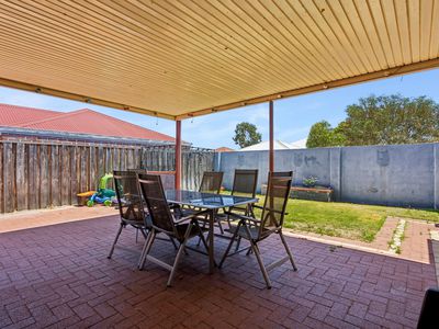 23 Arbor Drive, Ellenbrook