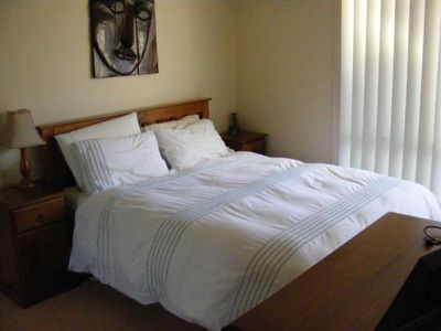 4 / 3-5 Osprey Drive, South Hedland