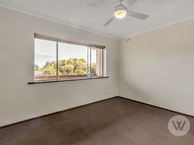 4 / 60 Waterman Terrace, Mitchell Park