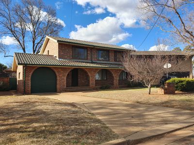 26 Garnet Street, Dubbo