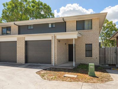 16 / 67 Smiths Road, Goodna