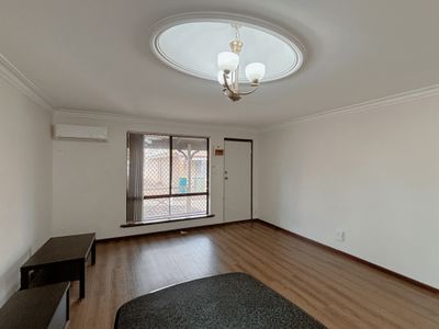 15 / 56 Lionel Street, South Kalgoorlie