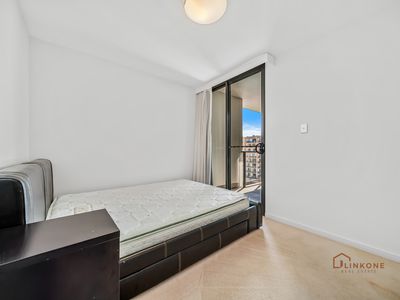 77 / 118 Adelaide Terrace, East Perth
