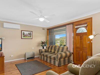 29 Galong Crescent, Koonawarra