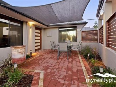 1 / 58 Kennedy Road, Morley