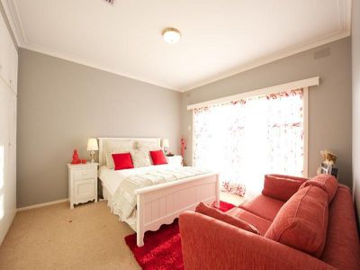 82 WILLIAM STREET, Wodonga