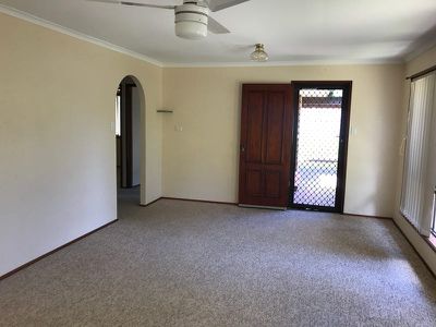 24 Wendron Street, Rochedale South
