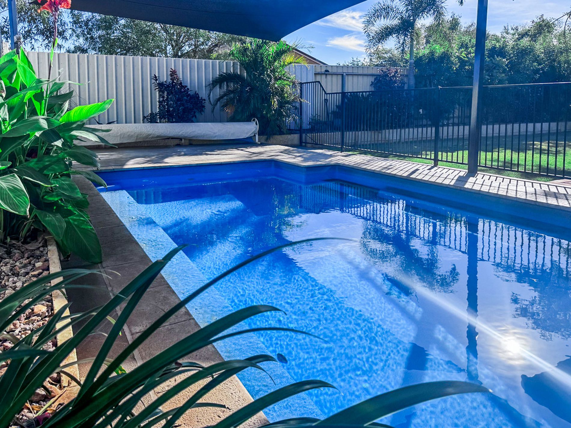 73 Limpet Crescent, South Hedland