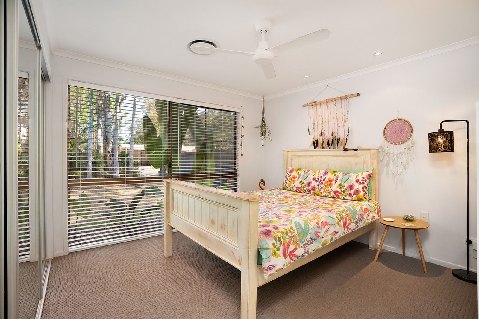 Photo 9 of 21, 6 Satinay Drive, Tewantin