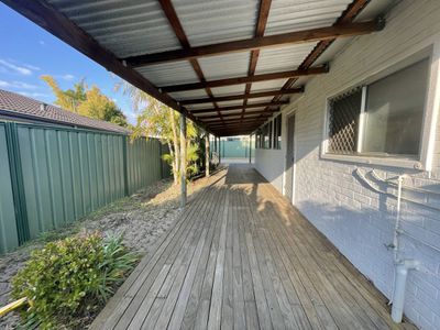 11 Janga Court, Wanneroo