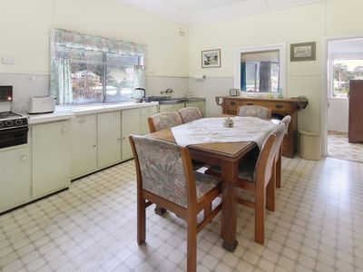5 Inlet Place, North Narooma