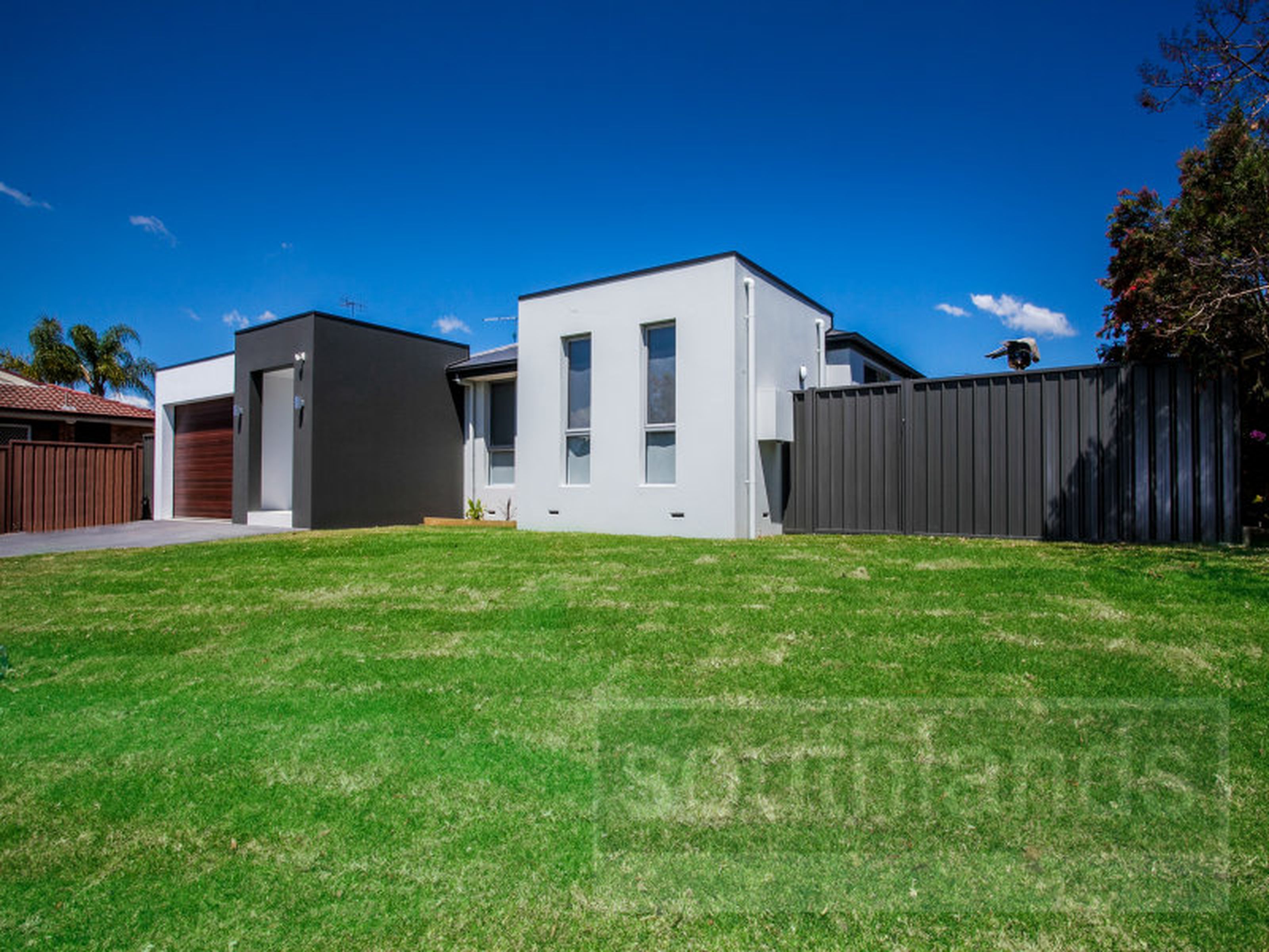 4 Korimul Cres, SOUTH PENRITH