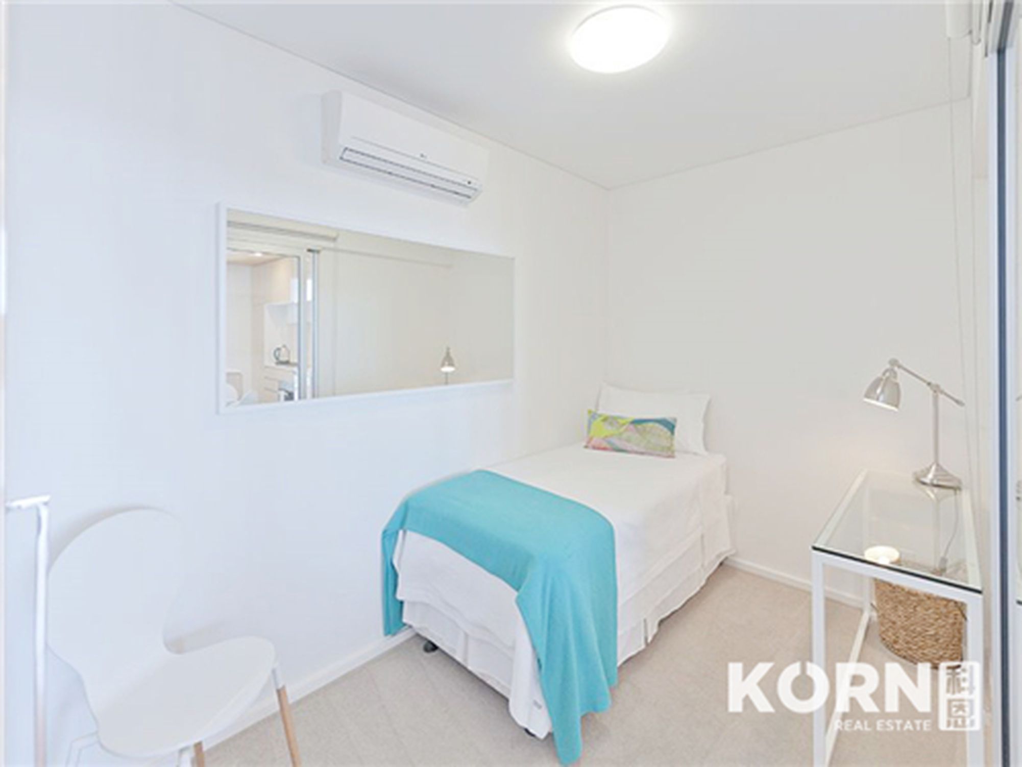 503 / 242 Flinders Street, Adelaide