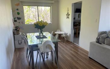 27 / 63-65 St Marks Road, Randwick
