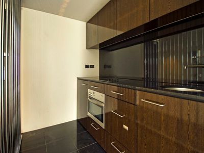 5.20 / 50 Macleay Street, Potts Point