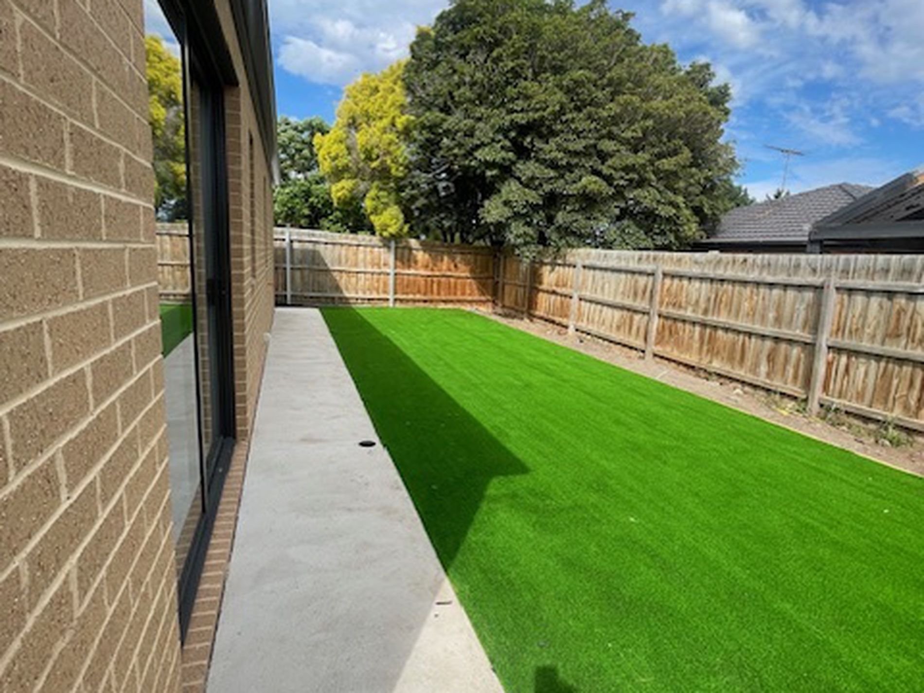 249 McGrath Road, Wyndham Vale