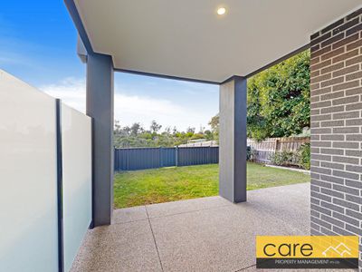 3 / 187 Nepean Highway, Seaford