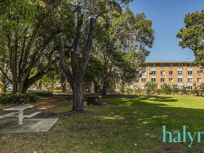 7 / 61 Wright Street, Highgate