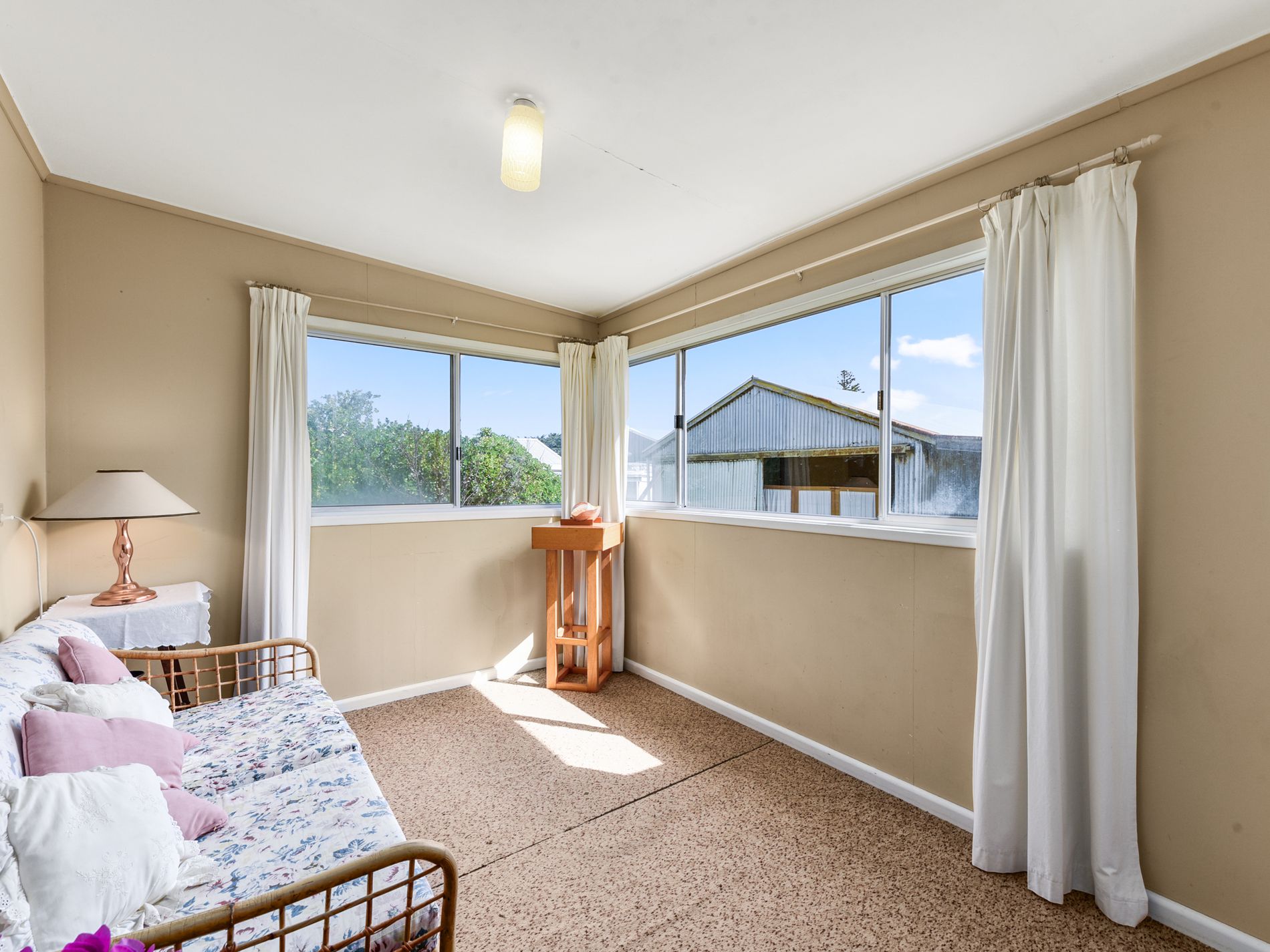 22 Beach Road, Beachport