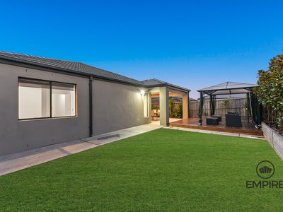 3 Gotch Place, Clyde