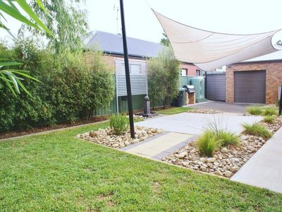 4 Candlewood Drive, Strathfieldsaye