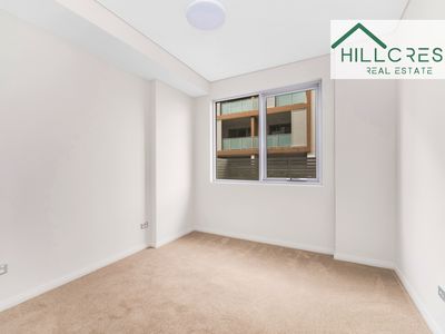 BG08/3 Demeter Street, Rouse Hill