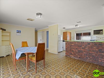 2 Wills Street, Dubbo