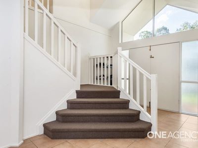 3 Auburn Pl, Forest Lake
