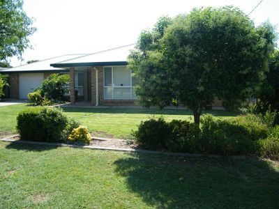 9 Goodwin Road, Gunnedah